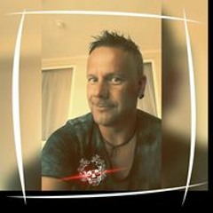 geil