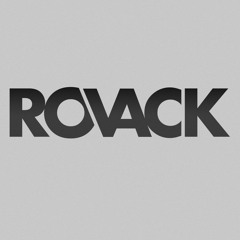 Rovack