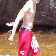Guilherme Andrade