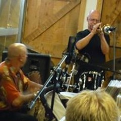 Mia's Tune.aiff-1.aif