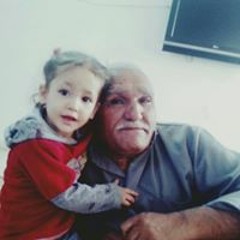 فراس صباح