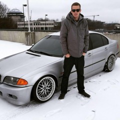 imjoshlewis