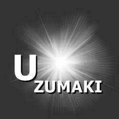 UZUMAKI