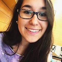 Laura Muñoz Martínez