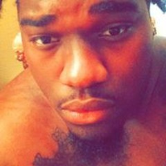 Hector Elliot Kinsey-Grey