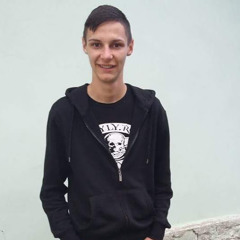 Parazitii