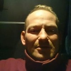 Alwin Herthogs