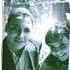 Ahmed Abo Gabl Ayman
