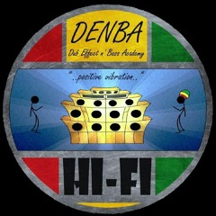Tom_Denba