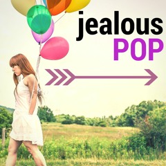 Jealous Pop