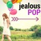 Jealous Pop
