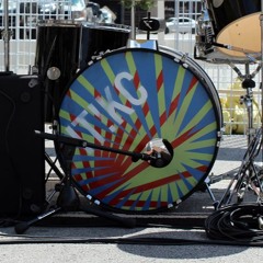 Imagine That! Kansas City