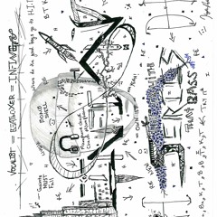 REEPS ONE X DUB FX Р¦ -STARS