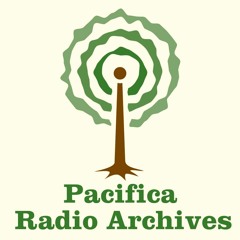 PacificaRadioArchives