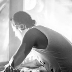 Juan Camilo Castillo 5