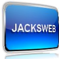 jacksweb