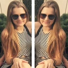 nicoleb_422