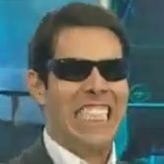 DigPlow