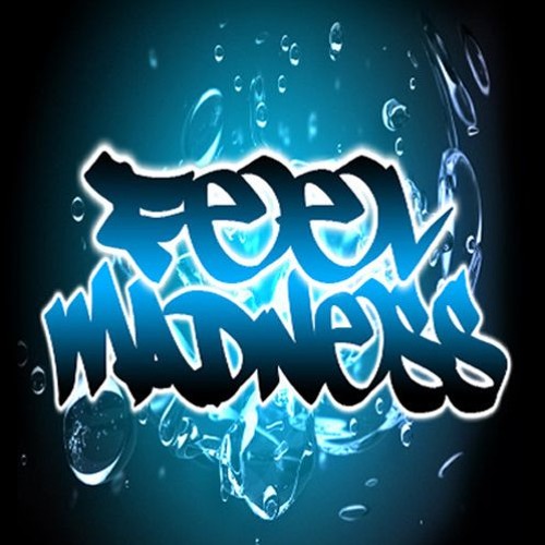 FeelMadness’s avatar