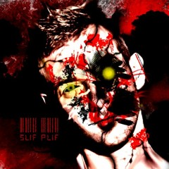 slif plif