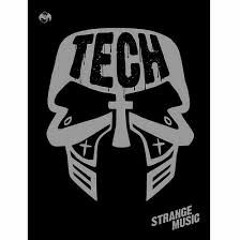 $tech_n9ne$