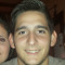Juanfran Sanchez
