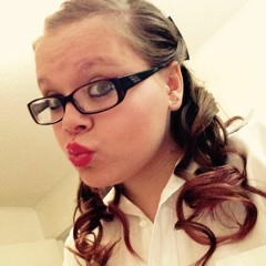 Cassie Lynn Whitehead