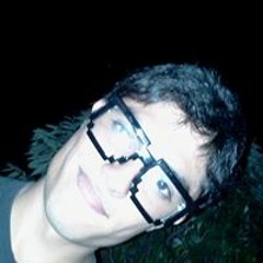 Fernando Arauz Shiwanov
