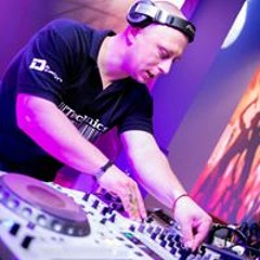 djsipos