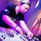 djsipos