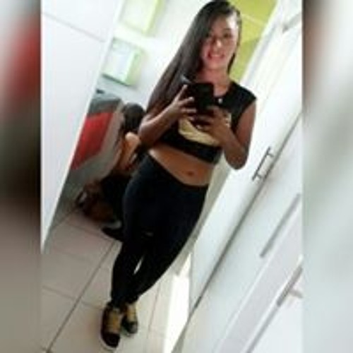 Lisbeth Candia Ossio’s avatar
