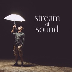 Stream of Sound