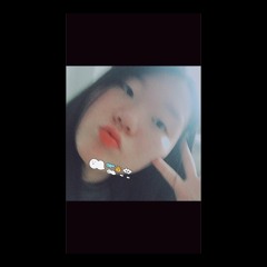 djswpRkwlsk