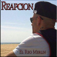 Reo Merlin Los3misarios