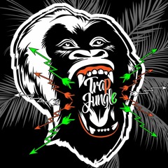 TRAPJUNGLE
