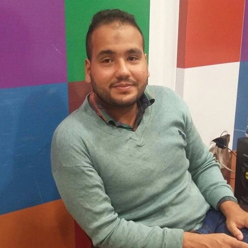 Stream Ali Gaber Music Listen To Songs Albums Playlists For Free On