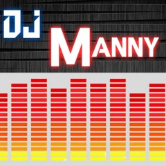 DJ Manny
