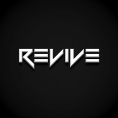 Revive Music