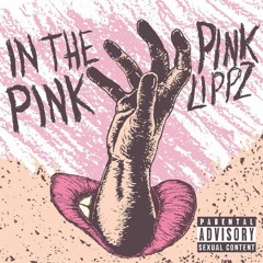 Pink Lippz
