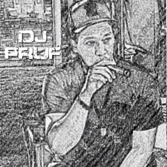DJ Pruf
