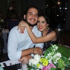 Rafael Osiris Castillo