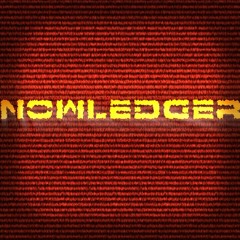 Nowledger