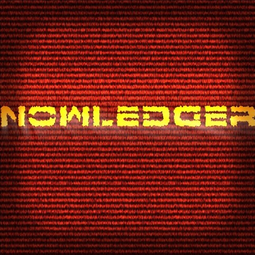 Nowledger’s avatar