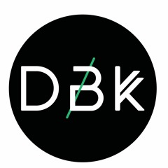 DBK music
