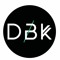 DBK music