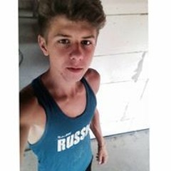 Kapzonnyphonk