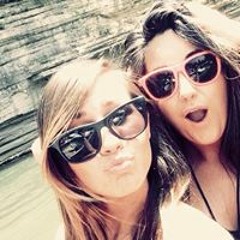 Shannon Kellia Lambert