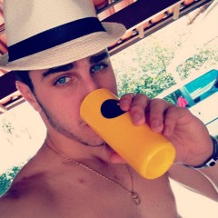 Rodrigo Nunes 51