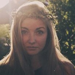 Анна Андреевна Некрасова