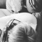 carys_